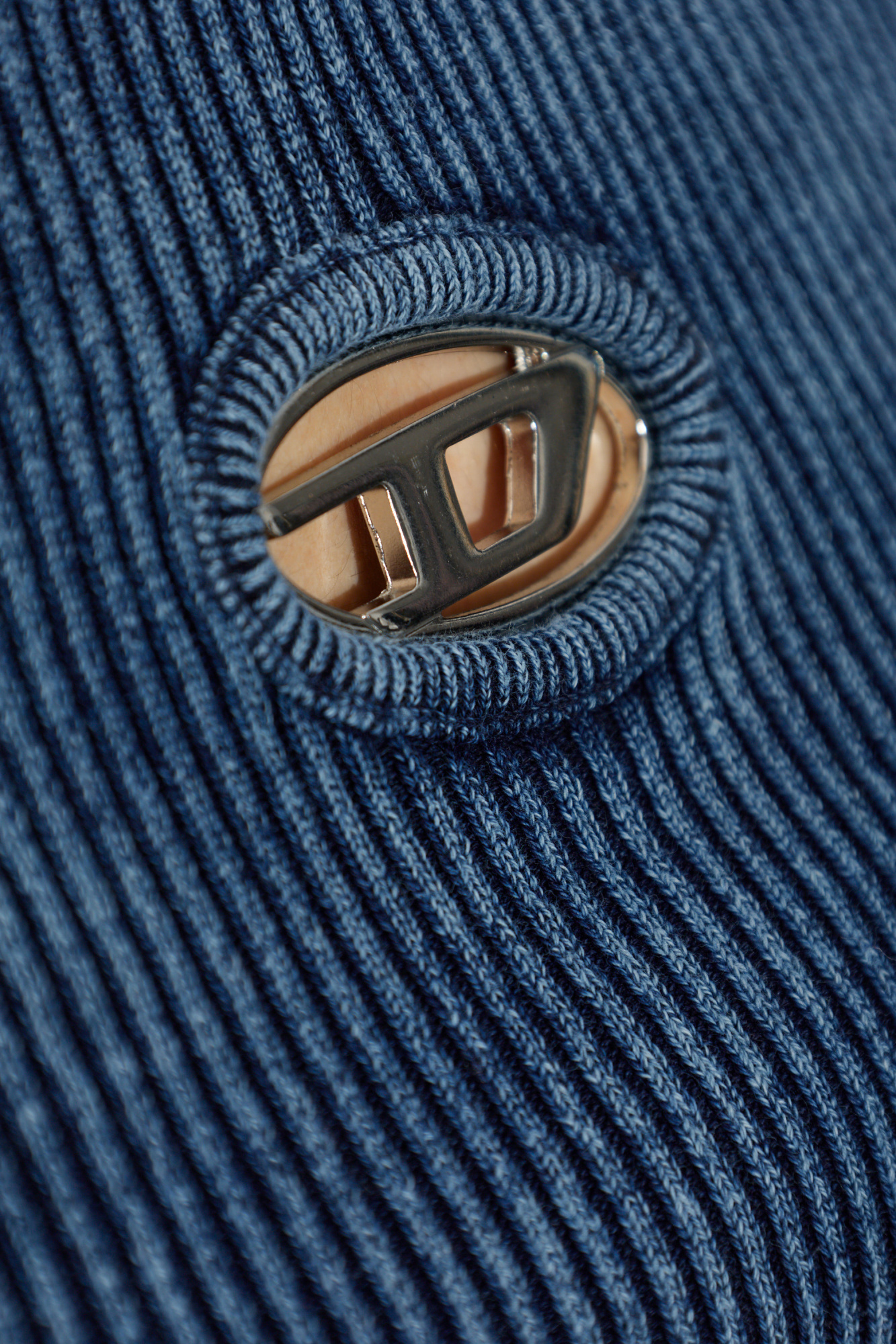 Diesel Top “M-ANCHOR-A-SS” | Women's | Vitkac